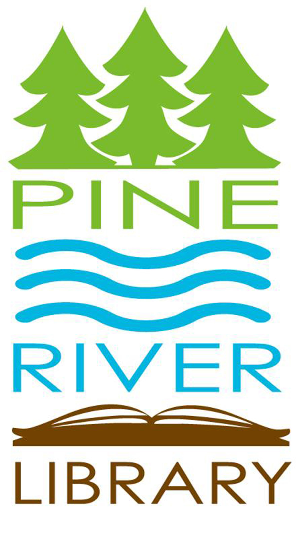 Native American Sacred Places with Dr. Andrew GullifordHistory Live