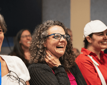 West Fest: Front Range Poetry Reading and Social Hour